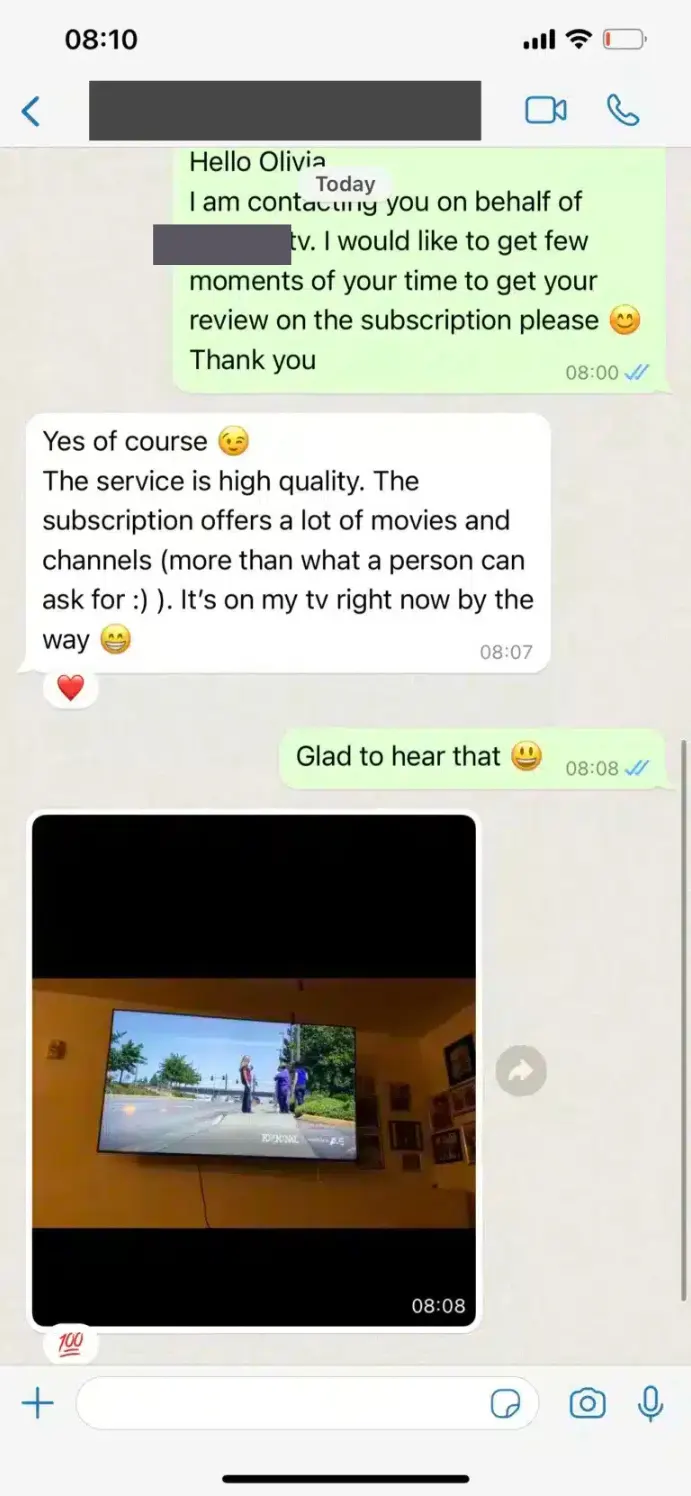 review_1