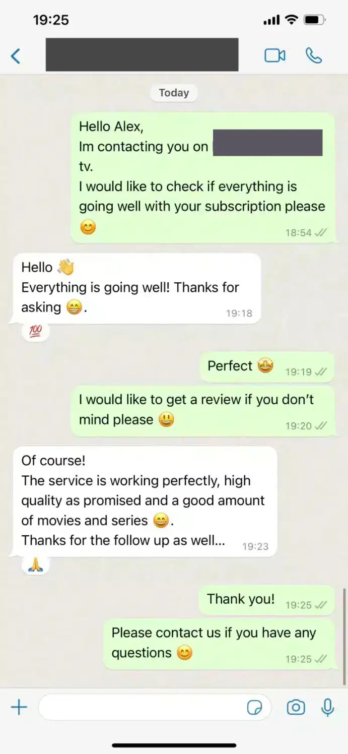 review_2