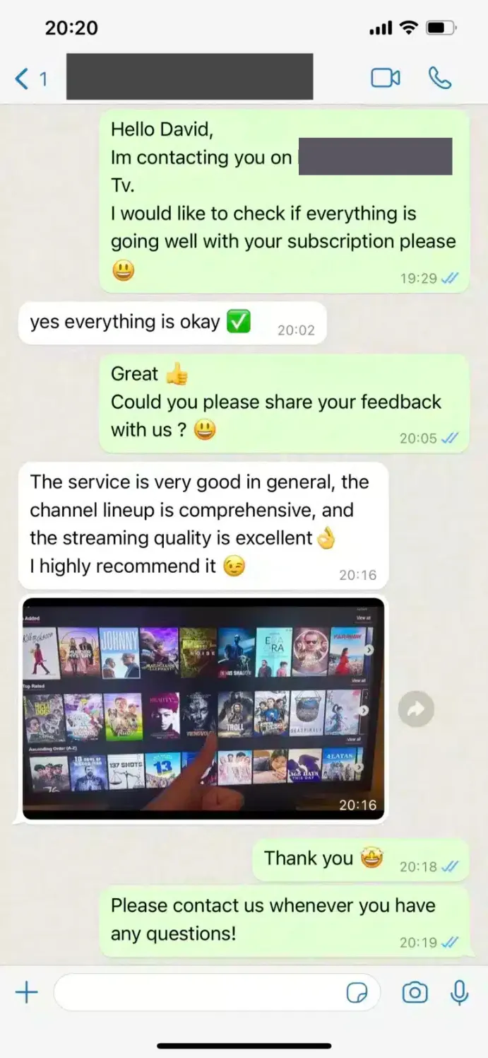 review_3