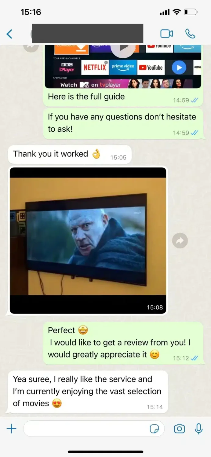 review_5