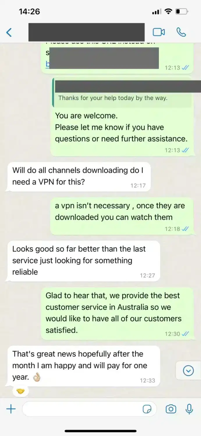 review_6