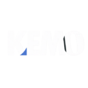 Kemo TV SAT