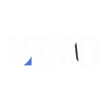 default-logo